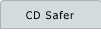 CD Safer