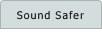 Sound Safer